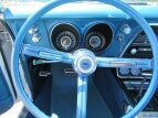 Thumbnail Photo 8 for 1967 Chevrolet Camaro RS Convertible